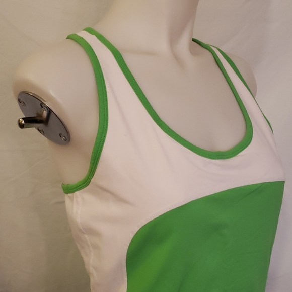 💥3 for $30💥 TUFF ATHLETICS Tank Top - Picture 3 of 5